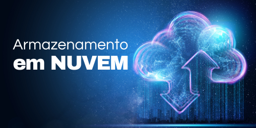 Armazenamento na nuvem: Tudo o que você precisa saber