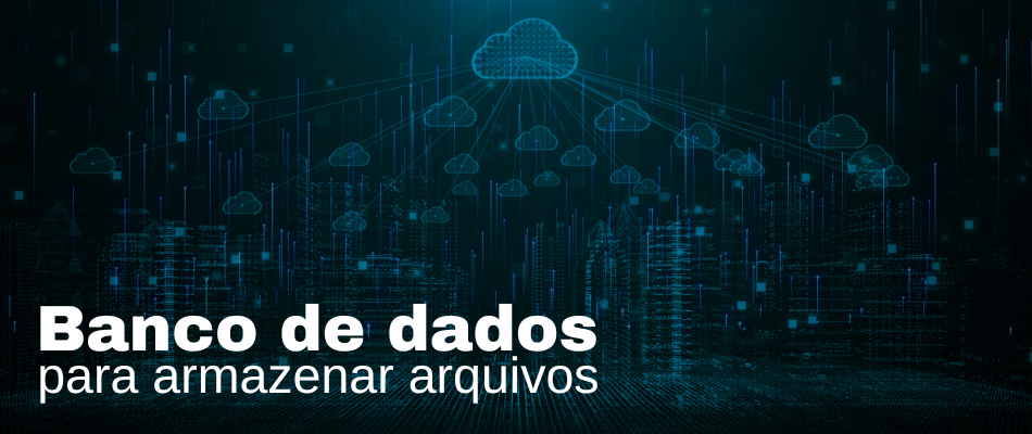 Recuperação de dados ou Data Recovery