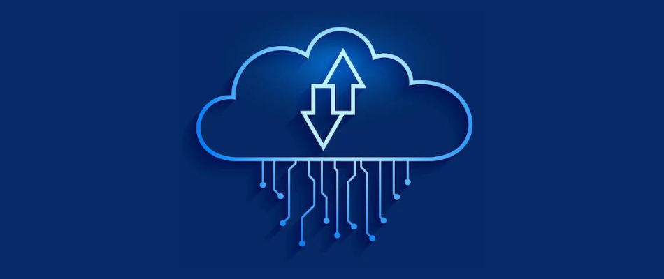 Salvamento na nuvem: Como faço backup ou recupero o salvamento do