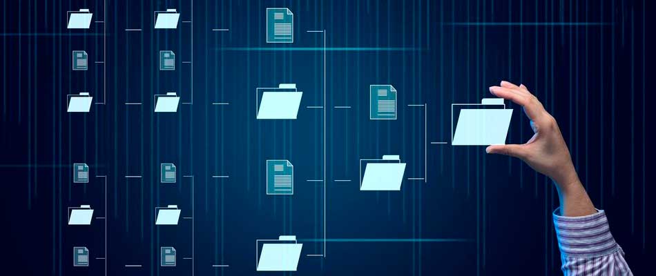 Migrar do armazenamento local para a nuvem, Por que não migrar do armazenamento local para a nuvem