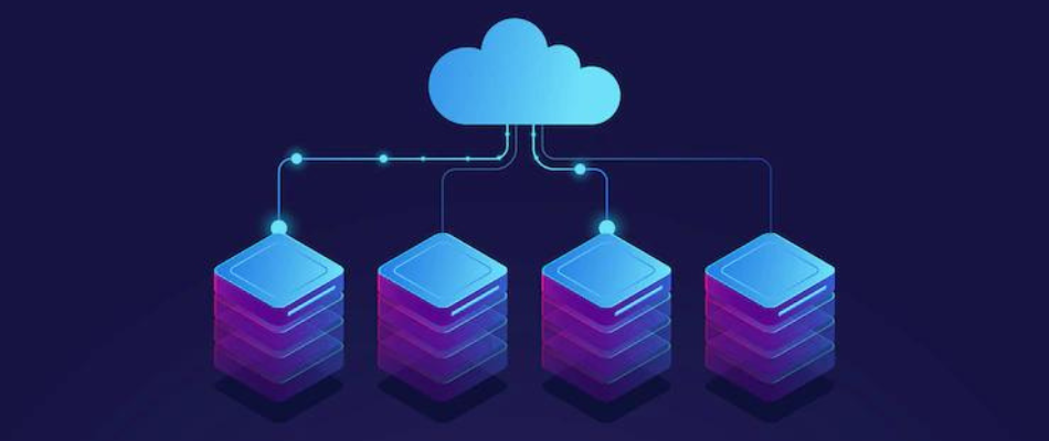 Recuperação de backup