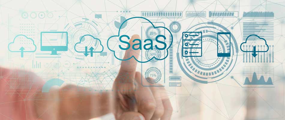 ZFS ou Zettabyte File System